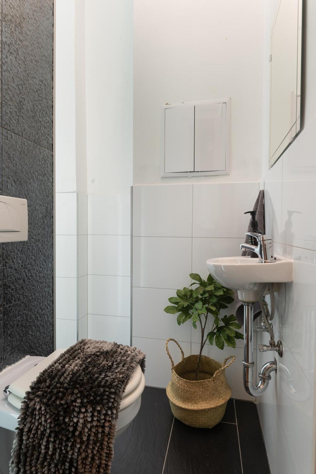 Chic Central 1Br Retreat Near New York Cafe With View Budapest Exterior foto